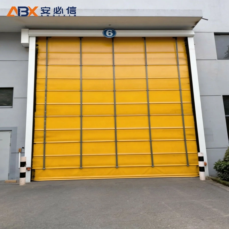 新余市上叠门